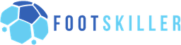 FootSkiller