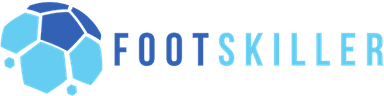 FootSkiller