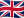 en